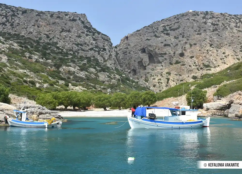 Karpathos