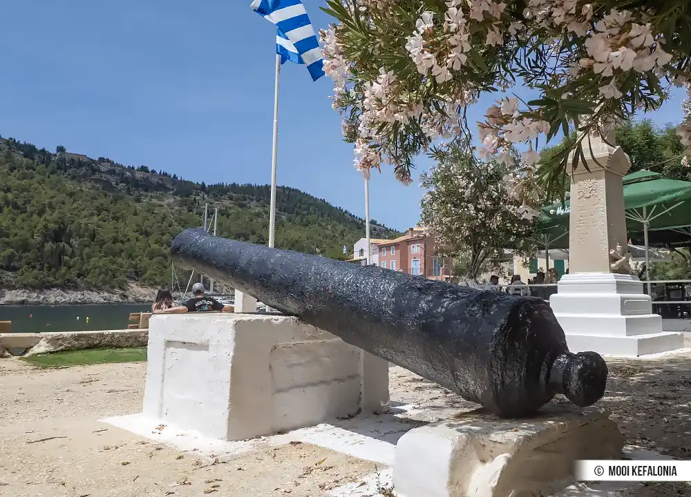Assos